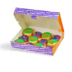 Ramadan Mixed Dozen